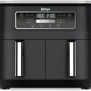 win a ninja air fryer for 25p!
