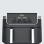 win a ninja air fryer 7.6l!