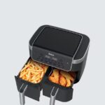 win a ninja air fryer 7.6l!