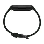 win a fitbit inspire 3!