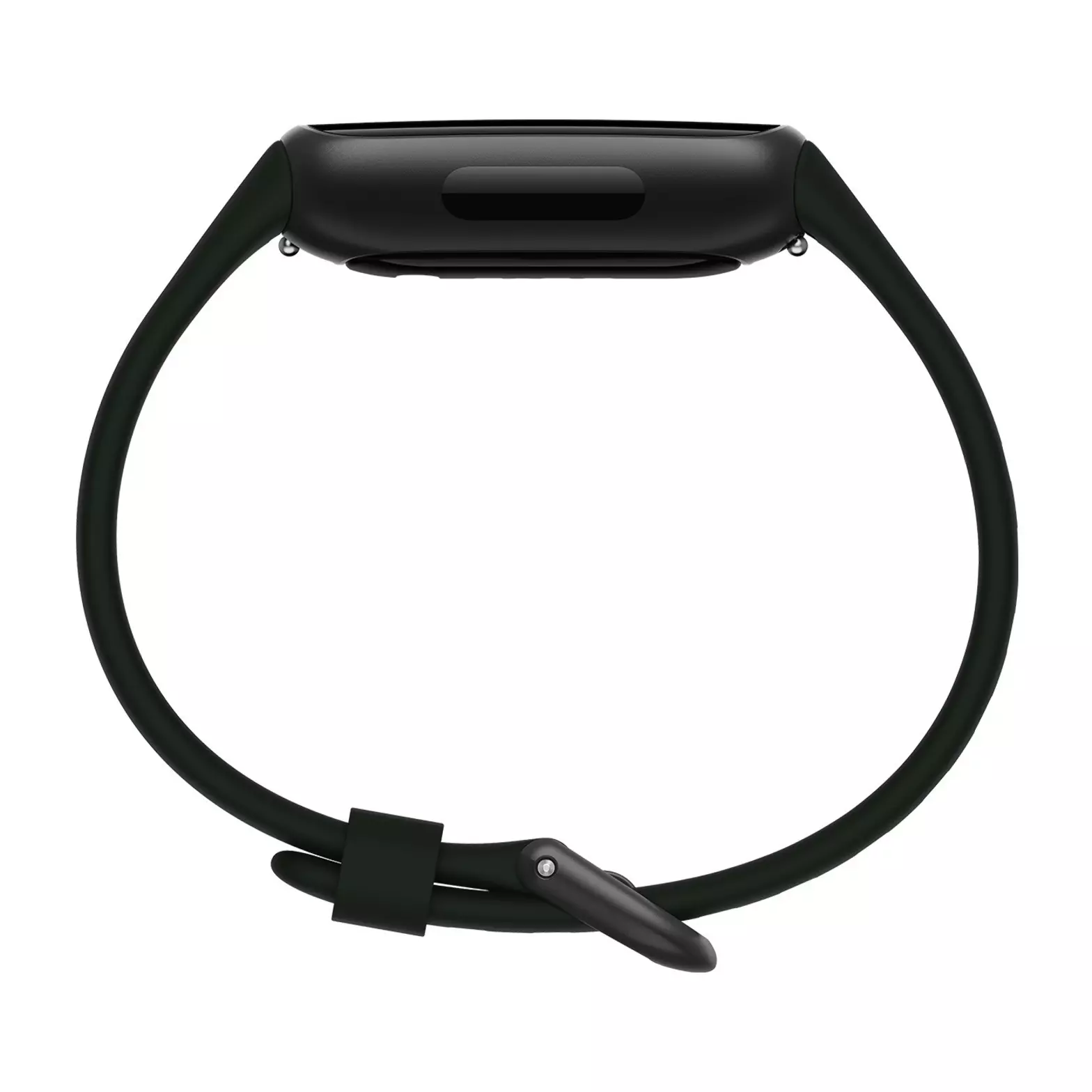 win a fitbit inspire 3!