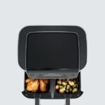 win a ninja air fryer 7.6l!